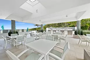 4750 S Ocean Blvd, Highland Beach, FL 33487 - Photo 52