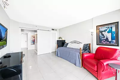 4750 S Ocean Boulevard #906, Highland Beach, FL 33487 - Photo 4