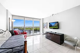 4750 S Ocean Blvd, Highland Beach, FL 33487 - Photo 22