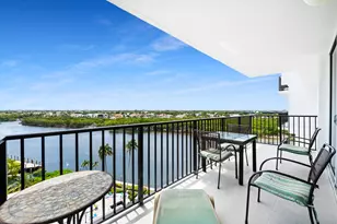 4750 S Ocean Blvd, Highland Beach, FL 33487 - Photo 1