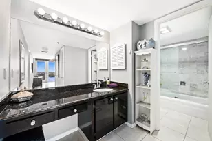 4750 S Ocean Blvd, Highland Beach, FL 33487 - Photo 20