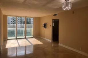 3000 S Ocean Dr, Hollywood, FL 33019 - Photo 2