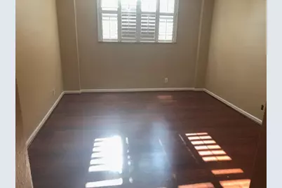 3000 S Ocean Drive #322, Hollywood, FL 33019 - Photo 8