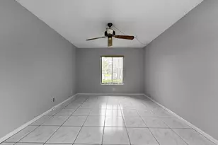 708 Sunny Pine Way, Greenacres, FL 33415 - Photo 20