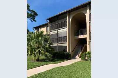 708 Sunny Pine Way #A1, Greenacres, FL 33415 - Photo 1