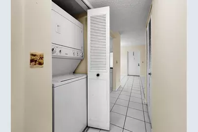 708 Sunny Pine Way #A1, Greenacres, FL 33415 - Photo 12