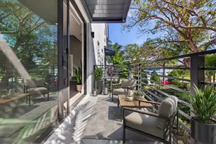 625 NE 22nd Dr, Wilton Manors, FL 33305 - Photo 46