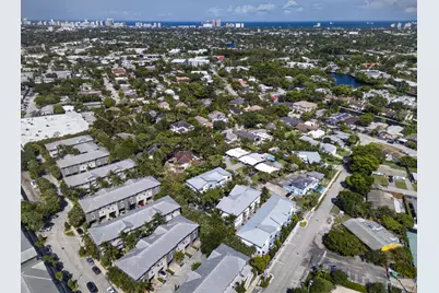 625 NE 22nd Drive, Wilton Manors, FL 33305 - Photo 48