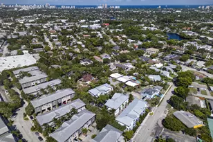 625 NE 22nd Dr, Wilton Manors, FL 33305 - Photo 48