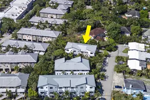 625 NE 22nd Dr, Wilton Manors, FL 33305 - Photo 2