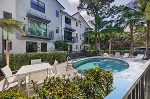625 NE 22nd Dr, Wilton Manors, FL 33305 - Photo 40