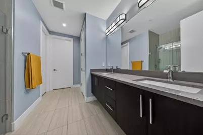 625 NE 22nd Drive, Wilton Manors, FL 33305 - Photo 22