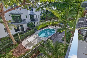 625 NE 22nd Dr, Wilton Manors, FL 33305 - Photo 44