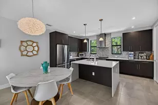 625 NE 22nd Dr, Wilton Manors, FL 33305 - Photo 12