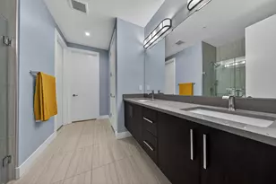 625 NE 22nd Dr, Wilton Manors, FL 33305 - Photo 22
