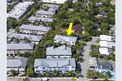 625 NE 22nd Drive, Wilton Manors, FL 33305 - Photo 2