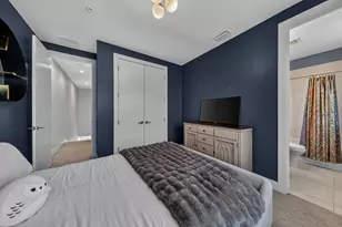 625 NE 22nd Dr, Wilton Manors, FL 33305 - Photo 34