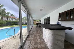 3521 NW 29th St, Lauderdale Lakes, FL 33311 - Photo 20