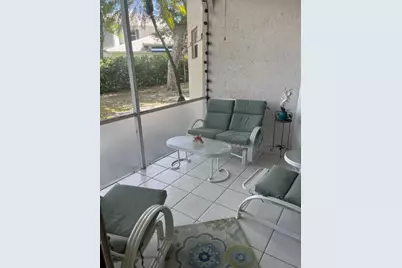 6563 Via Regina, Boca Raton, FL 33433 - Photo 22