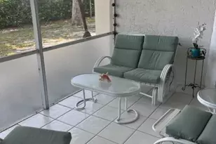 6563 Via Regina, Boca Raton, FL 33433 - Photo 22