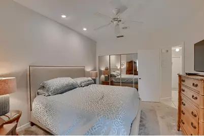 6563 Via Regina, Boca Raton, FL 33433 - Photo 14
