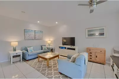 6563 Via Regina, Boca Raton, FL 33433 - Photo 8