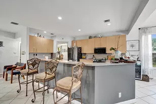 18623 SW 7th St, Pembroke Pines, FL 33029 - Photo 42