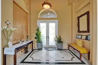 18623 SW 7th Street, Pembroke Pines, FL 33029 - Photo 12