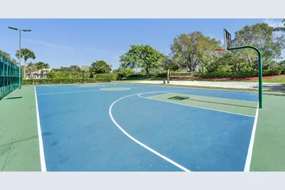 18623 SW 7th Street, Pembroke Pines, FL 33029 - Photo 100