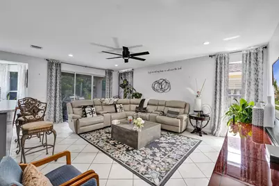 18623 SW 7th Street, Pembroke Pines, FL 33029 - Photo 50