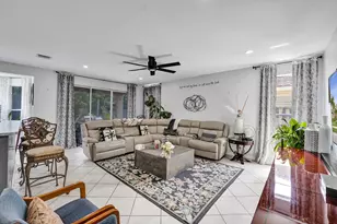 18623 SW 7th St, Pembroke Pines, FL 33029 - Photo 50