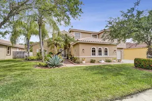 18623 SW 7th St, Pembroke Pines, FL 33029 - Photo 4
