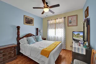 18623 SW 7th St, Pembroke Pines, FL 33029 - Photo 64