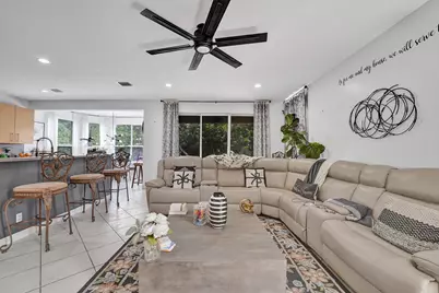 18623 SW 7th Street, Pembroke Pines, FL 33029 - Photo 52