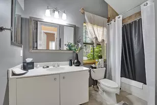 18623 SW 7th St, Pembroke Pines, FL 33029 - Photo 18
