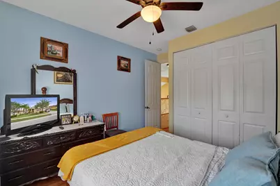 18623 SW 7th Street, Pembroke Pines, FL 33029 - Photo 66
