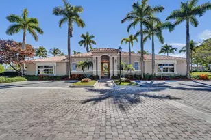 18623 SW 7th St, Pembroke Pines, FL 33029 - Photo 94