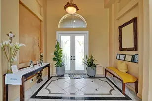 18623 SW 7th St, Pembroke Pines, FL 33029 - Photo 12