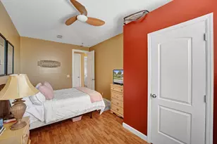 18623 SW 7th St, Pembroke Pines, FL 33029 - Photo 70