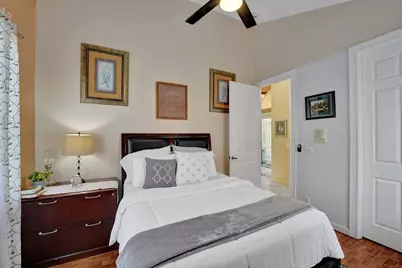 18623 SW 7th Street, Pembroke Pines, FL 33029 - Photo 22