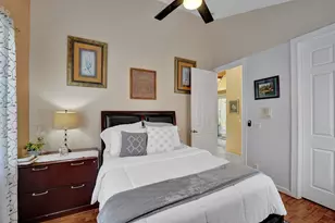 18623 SW 7th St, Pembroke Pines, FL 33029 - Photo 22