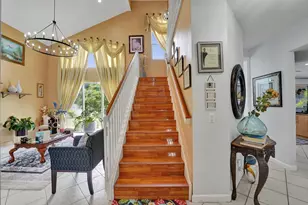 18623 SW 7th St, Pembroke Pines, FL 33029 - Photo 24