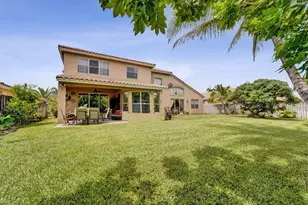 18623 SW 7th St, Pembroke Pines, FL 33029 - Photo 88