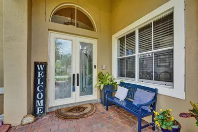 18623 SW 7th Street, Pembroke Pines, FL 33029 - Photo 2