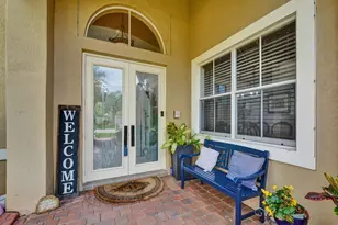 18623 SW 7th St, Pembroke Pines, FL 33029 - Photo 2