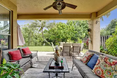 18623 SW 7th Street, Pembroke Pines, FL 33029 - Photo 84
