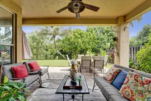 18623 SW 7th St, Pembroke Pines, FL 33029 - Photo 84