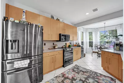 18623 SW 7th Street, Pembroke Pines, FL 33029 - Photo 38