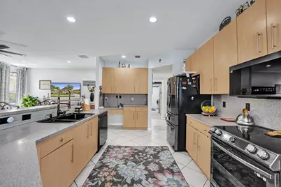 18623 SW 7th Street, Pembroke Pines, FL 33029 - Photo 40