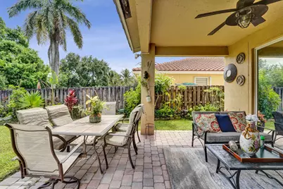 18623 SW 7th Street, Pembroke Pines, FL 33029 - Photo 86